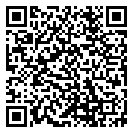 QR Code de Office de tourisme du Périgord Nontronnais - Bureau de Piégut
