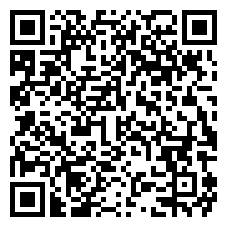 QR Code de Tobler Brunnen