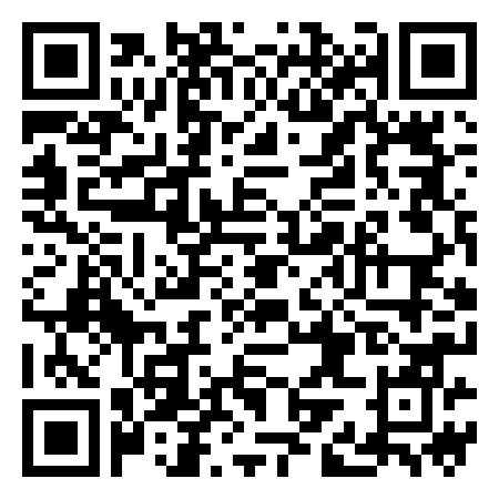 QR Code de Playa Fluvial Olla De San Vicente