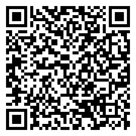 QR Code de Prà Minore