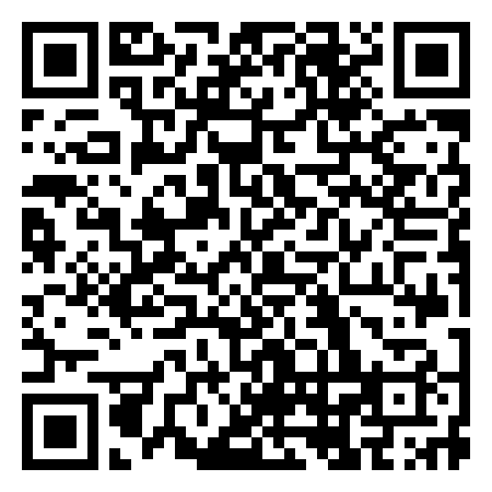 QR Code de San Francesco  Viterbo