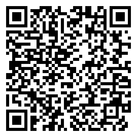 QR Code de I Campetti