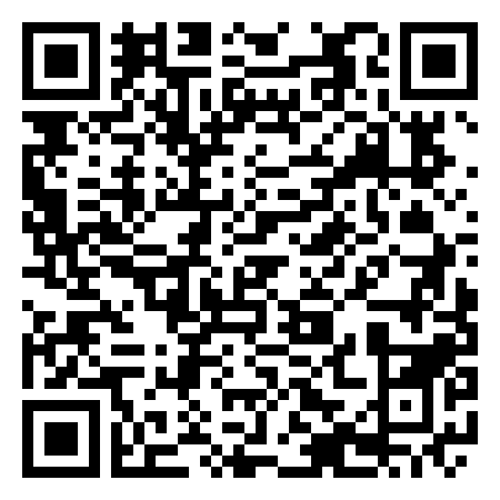 QR Code de Buile Hill Basketball Courts