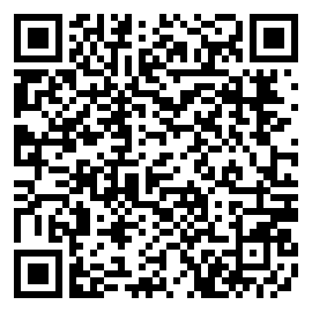 QR Code de Vierge à l'Enfant à Chaouilley