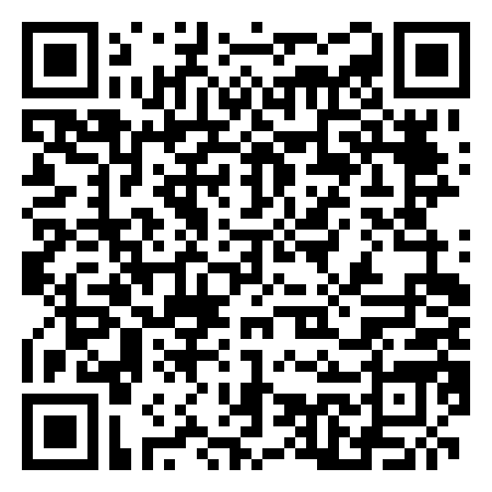 QR Code de Monumento ai Caduti