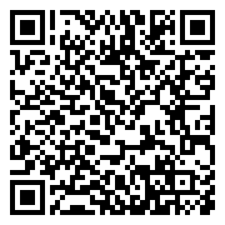 QR Code de Sala Fred Astaire