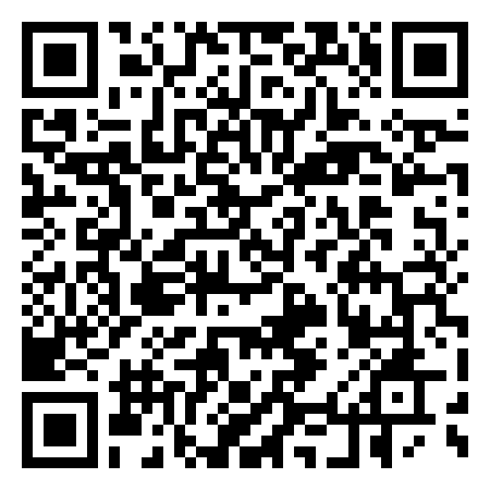 QR Code de Parc départemental de Bessilles