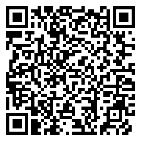 QR Code de Diamond lounge