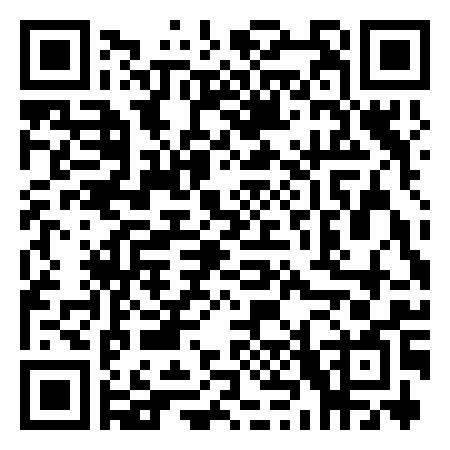 QR Code de Time Christmas Ltd