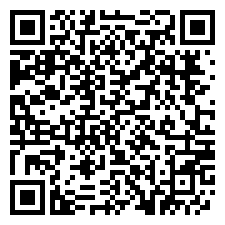 QR Code de Millennium Green