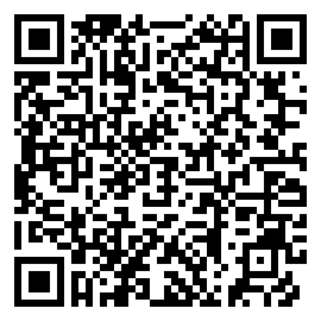 QR Code de Caletta dello Stagno