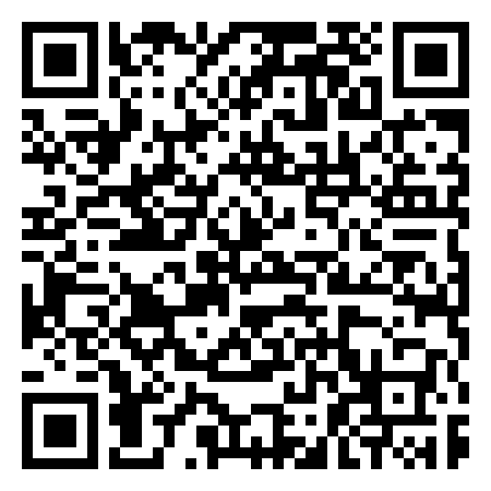QR Code de Grillstelle Klusbach
