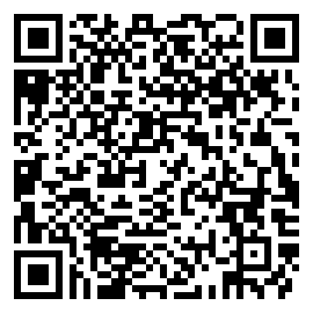 QR Code de Waterhole Ailly-sur-Noye