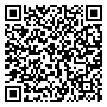 QR Code de Museo delle Torture