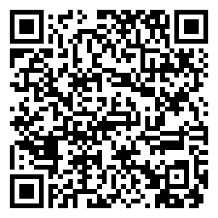 QR Code de Passerelle Eiffel