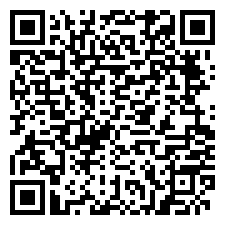 QR Code de Predigerkirche