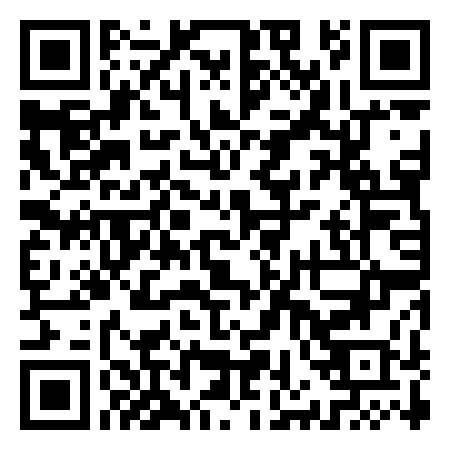QR Code de Monastero Delle Benedettine