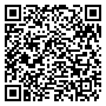 QR Code de VR-Immersion - virtual reality Arcade
