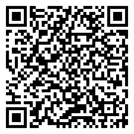 QR Code de Capela de Puga