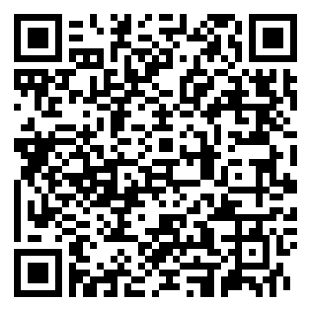 QR Code de Punto panoramico
