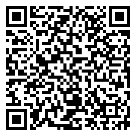 QR Code de WAVE // Aquatic, Fitness, Wellness