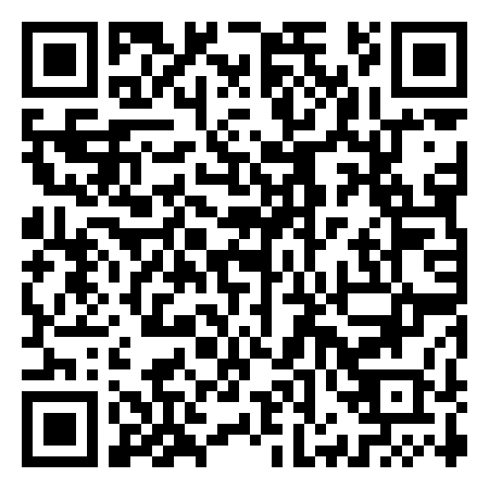 QR Code de Ermita del Humilladero