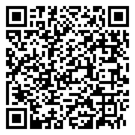 QR Code de Old Wall of Paris