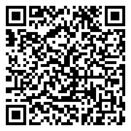 QR Code de Reitclub Wiesen