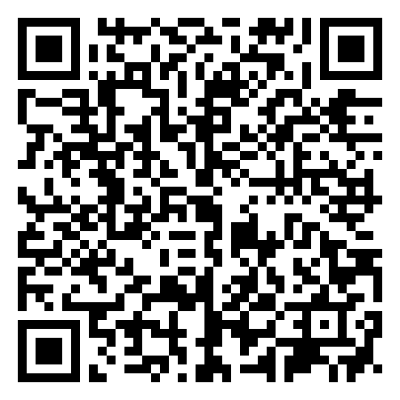 QR Code de Centre Culturel Arteméum