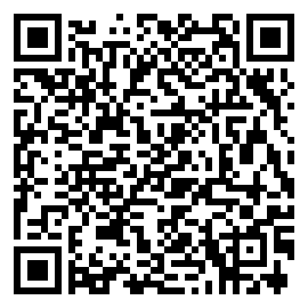 QR Code de Museo internazionale del vetro d'arte e delle terme