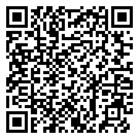 QR Code de Camara Oscura Art Gallery