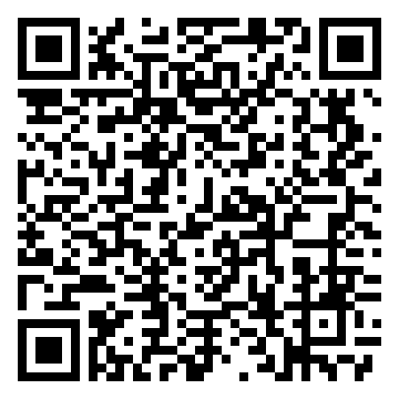 QR Code de Médiathèque Bleuets