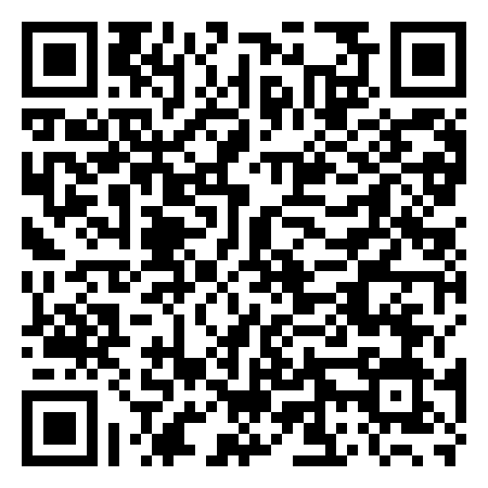 QR Code de Bowling Joyken