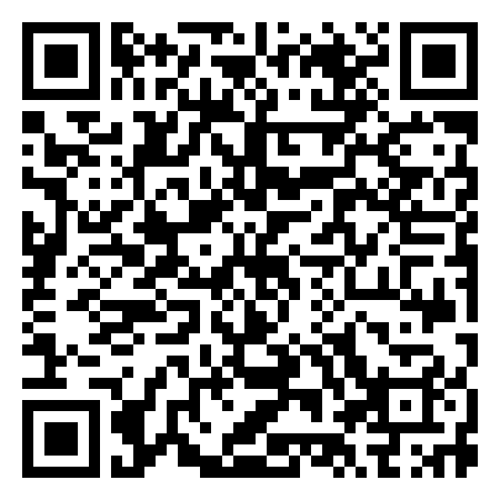 QR Code de Water fountain and tables