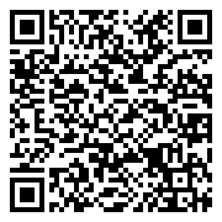 QR Code de Golf Vichy Forest of Montpensier