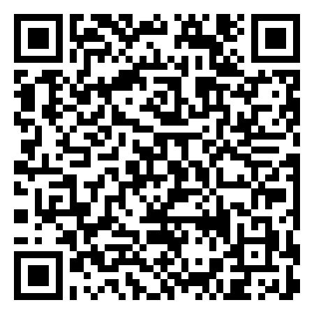 QR Code de Ciné4