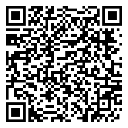 QR Code de Maribor Park