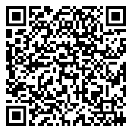 QR Code de Multisala Starplex Curtatone (MN)