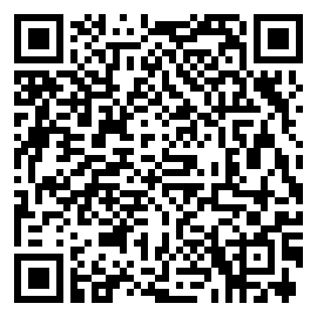 QR Code de Of Remembrance Park