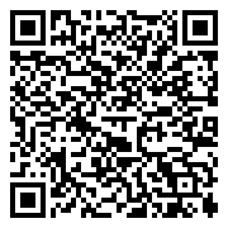 QR Code de Castello Mathieu  Dei Tarlati, Pietramala
