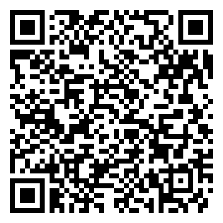 QR Code de BLUE DIAMOND TAXI BOAT