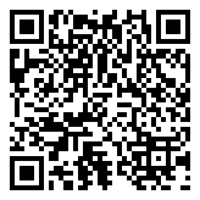 QR Code de Fonte Cituro