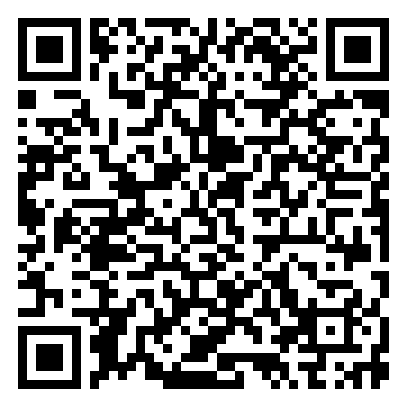 QR Code de Centro Culturale Rotzo