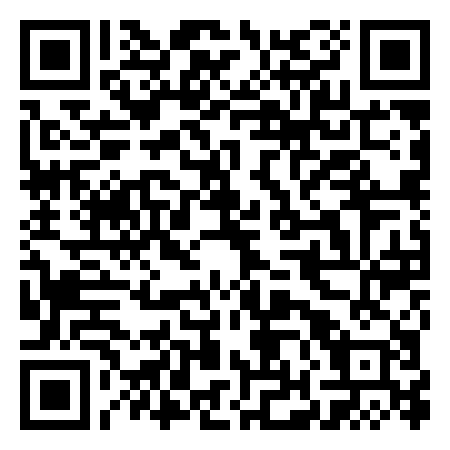 QR Code de Pro Loco del Comune di Morgano