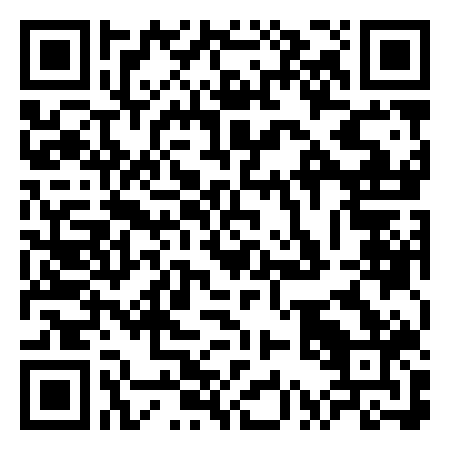 QR Code de Electric Brae Gallery