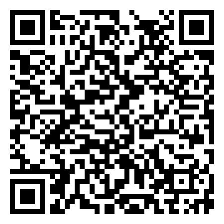 QR Code de Conifox Adventure Park