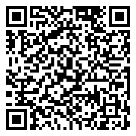 QR Code de Chiappuzzotta