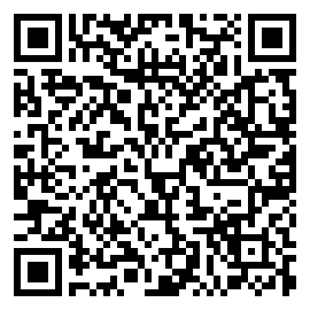 QR Code de Jardins De L'île d'amours