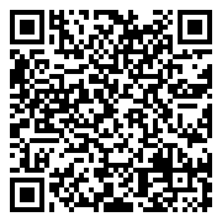 QR Code de Parroquia San Esteban