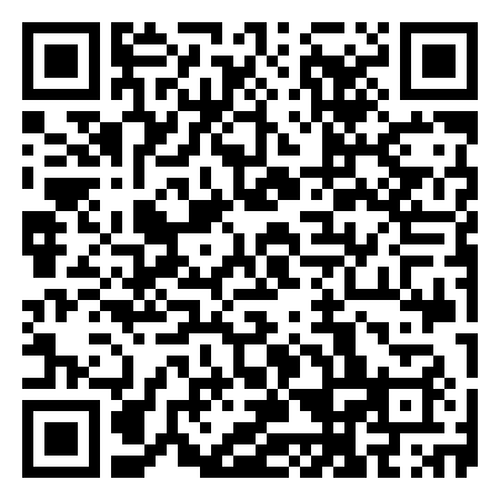 QR Code de CHALK